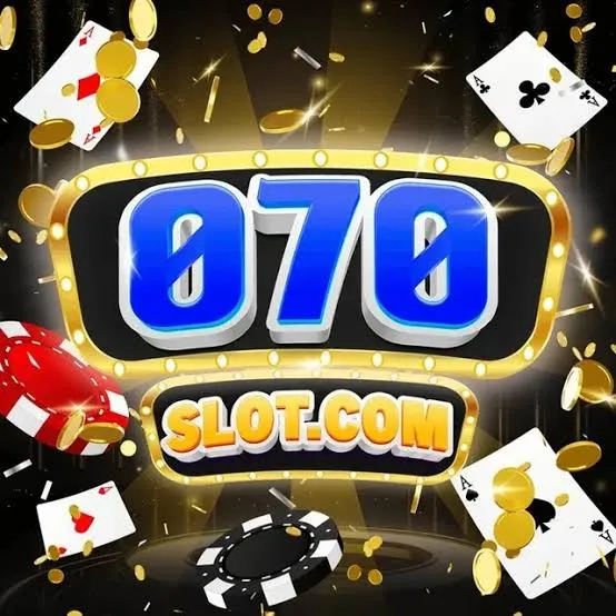 070SLOT - Petualangan Seru dalam Dunia MMORPG