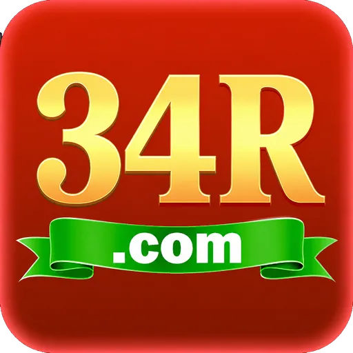 34R - Pertarungan Seru dalam Dunia Game