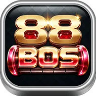 88BOS - Permainan Pertanian Seru dan Menyenangkan
