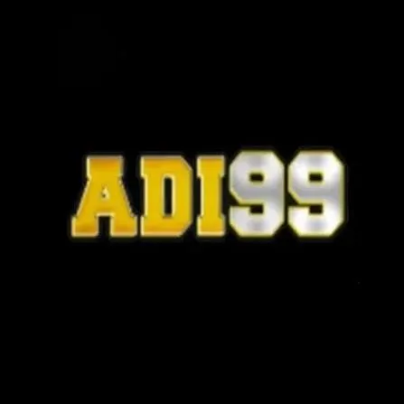 ADI99 - Teror Malam di Dunia Gelap