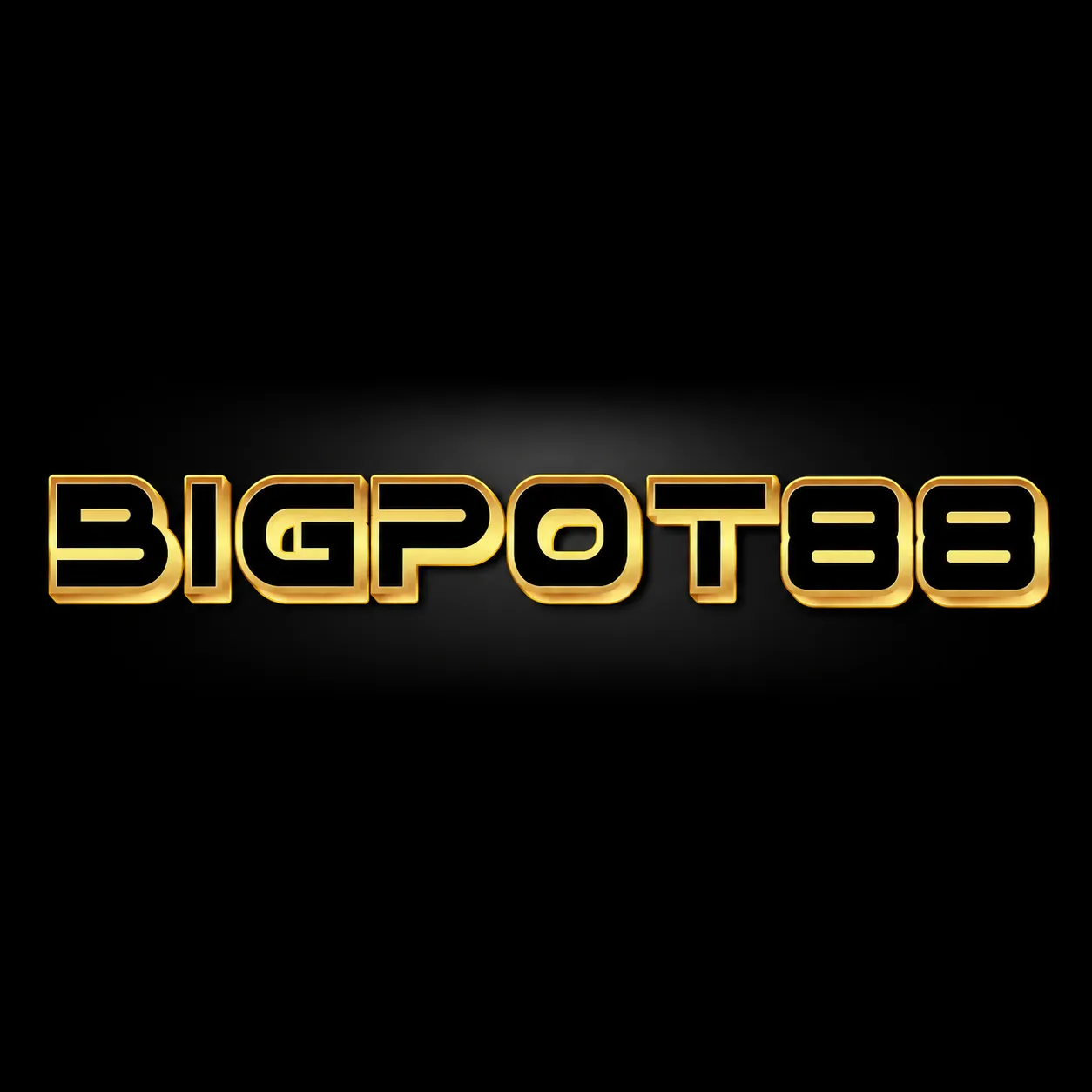 BIGPOT88 - Permainan QiuQiu Seru dan Mengasyikkan