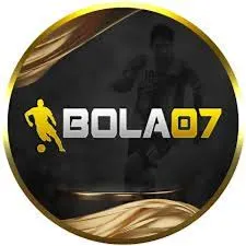 BOLA07 - Game Sepak Bola Terbaik untuk Penggemar Olahraga