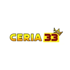CERIA33 - Petualangan Tak Terbatas di Dunia Fantasi