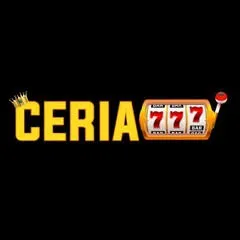 CERIA777 - Game Tembak Ikan Terbaik untuk Hiburan Seru