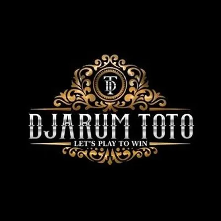 DJARUMTOTO - Pertahanan Menara Epik