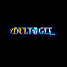 DULTOGEL - Game Bingo Seru dan Menghibur