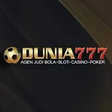 DUNIA777 - Membangun Impian Pertanian Anda