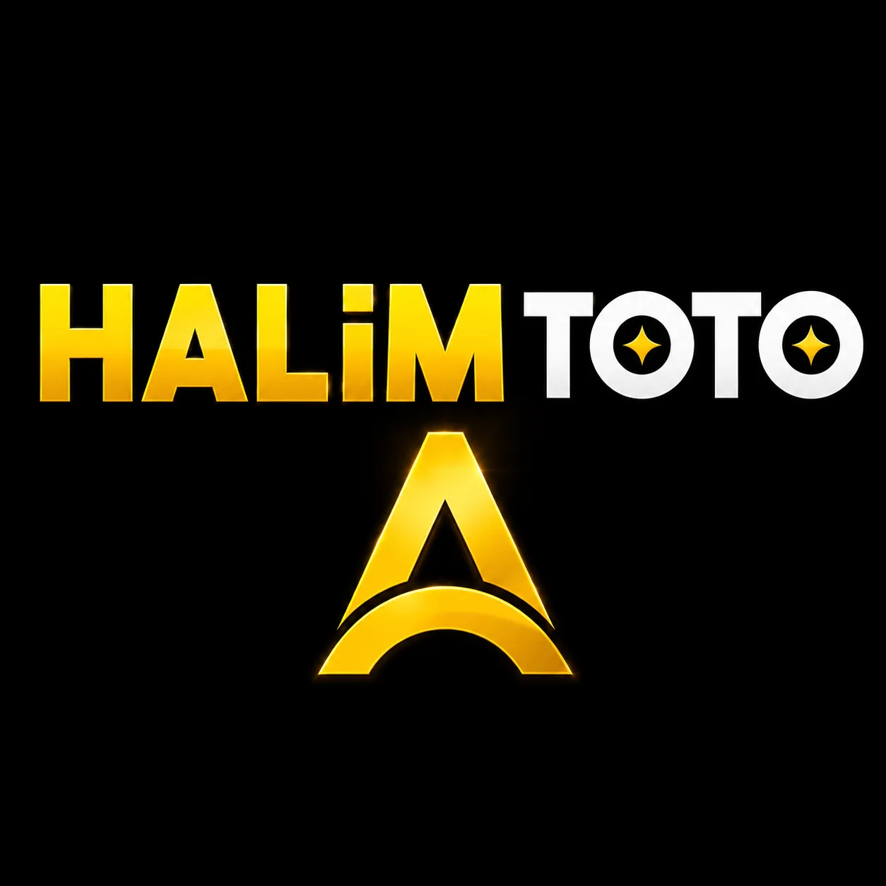 HALIMTOTO - Musik yang Menggugah Jiwa