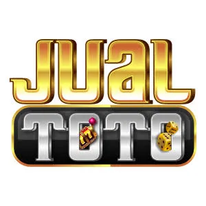 JUALTOTO - Perlawanan Terakhir dalam Tower Defense
