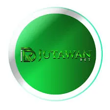 JUTAWANBET - Permainan Kasino Terbaik untuk Anda