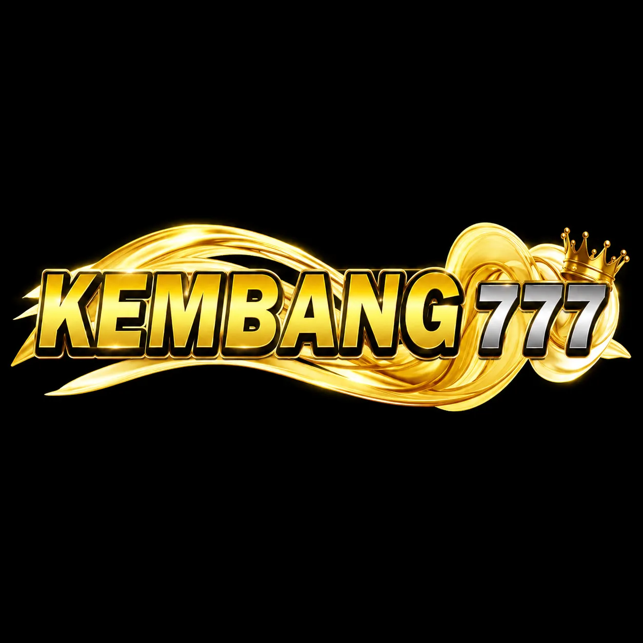 KEMBANG777 - Permainan Match-3 Seru dan Menantang