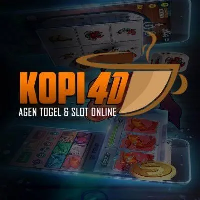 KOPI4D - Permainan Olahraga Seru untuk Pecinta Sport