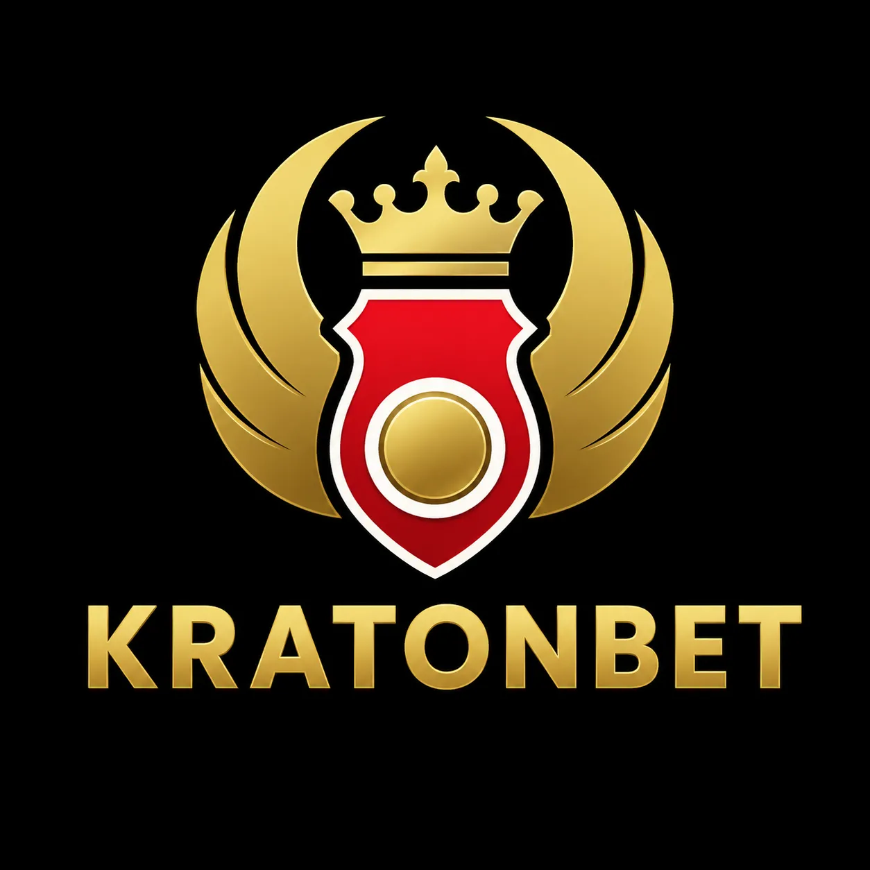 KRATONBET - Permainan Puzzle Seru dan Menantang