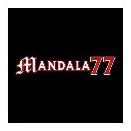 MANDALA77 - Game Balap Penuh Aksi dan Seru