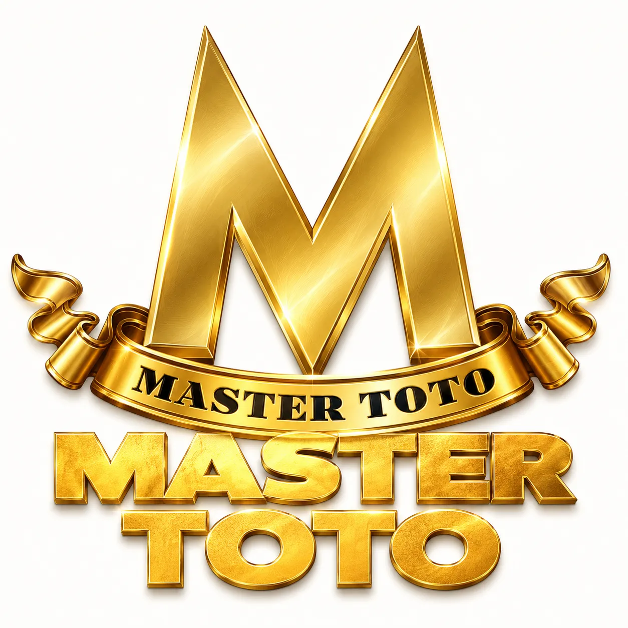 MASTERTOTO - Permainan TPS yang Menggugah Adrenalin