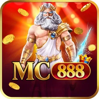 MC888 - Game Poker Seru dan Menarik untuk Para Pecinta Poker