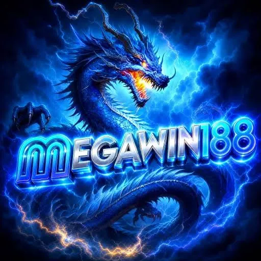 MEGAWIN188 - Game Gaple Terbaik di Pusat Unduhan