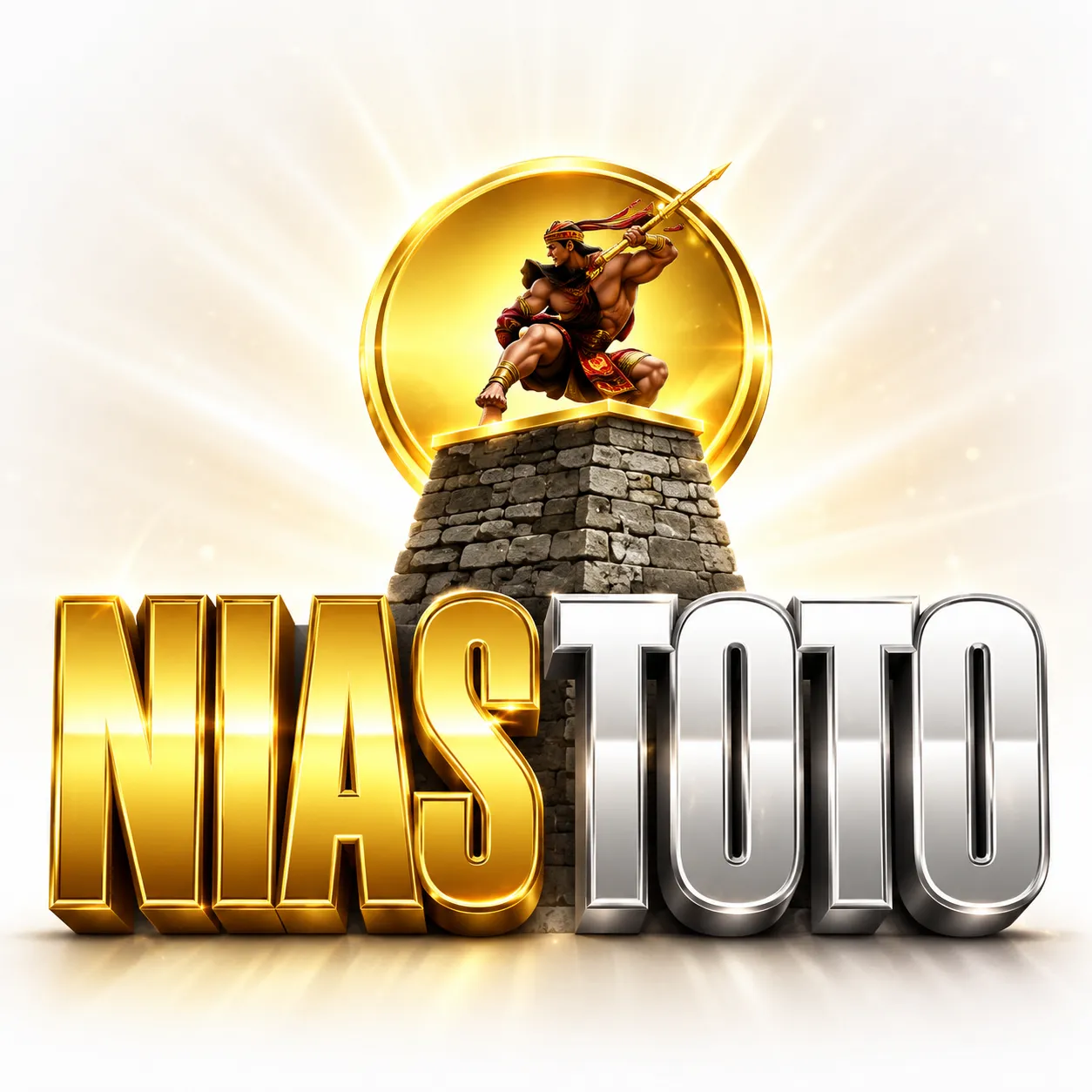 NIASTOTO - Petualangan Seru dalam Dunia ARPG