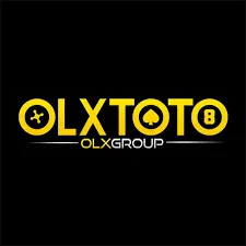 OLXTOTO - Pertarungan Tak Terbatas di Dunia MOBA
