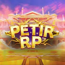 PETIRRP - Strategi Perang yang Menegangkan