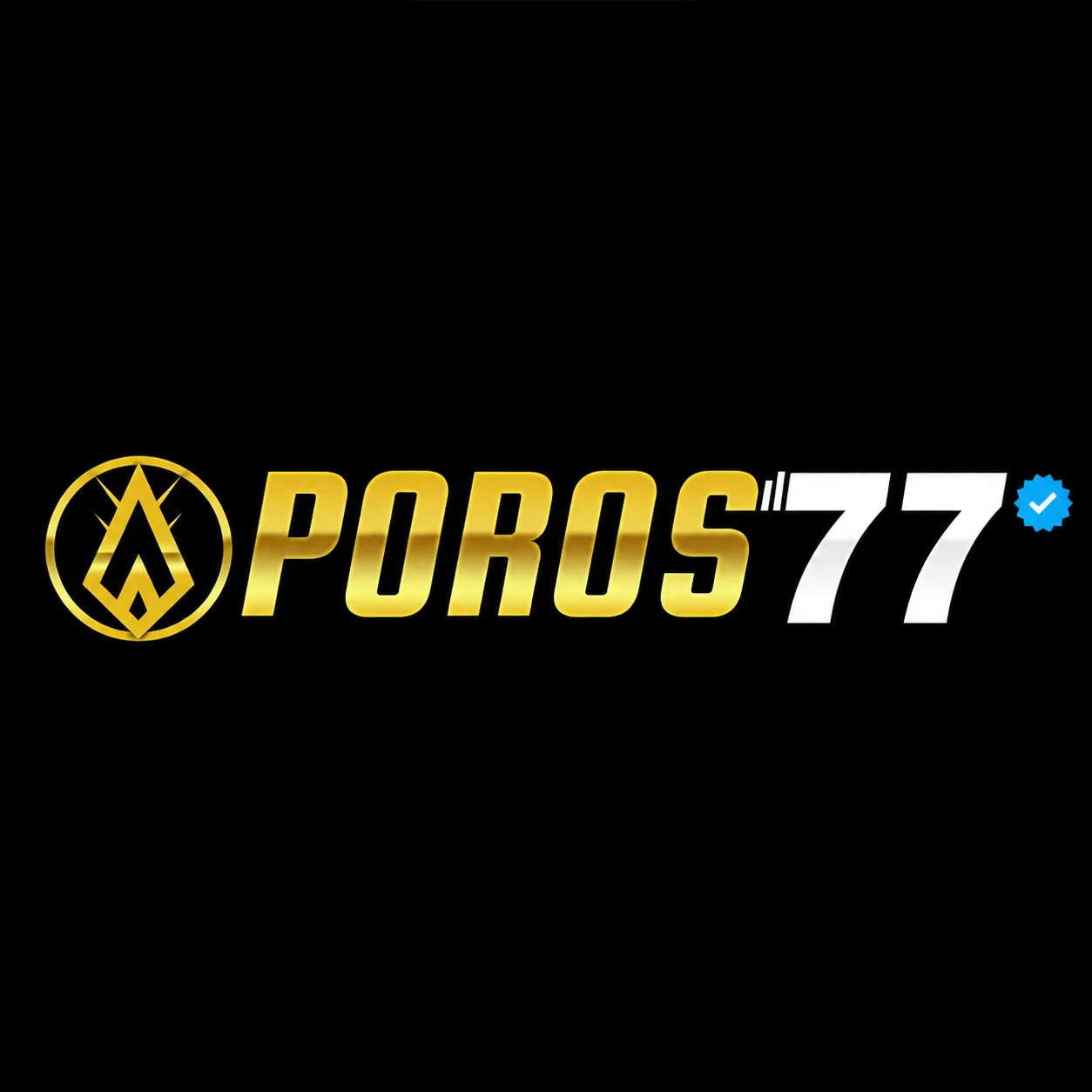 POROS77 - Simulasi Kehidupan yang Menarik dan Realistis