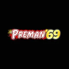 PREMAN69 - Petualangan Arcade Seru Menanti!