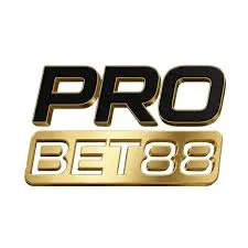 PROBET88 - Game Berkebun yang Mengasyikkan