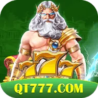 QT777 - Permainan Puzzle Menarik untuk Mengasah Otak Anda
