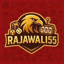 RAJAWALI55 - Permainan Mahjong Seru dan Mengasyikkan