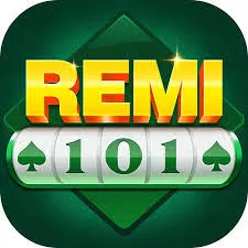 REMI101 - Game Gaple Seru dan Menantang