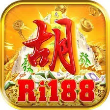 RI188 - Permainan Match-3 yang Mengasyikkan