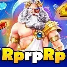 RPRPRP - Game Strategi Terbaik untuk Pecinta SLG