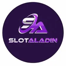 SLOTALADIN - Pertarungan Strategis di Dunia MOBA
