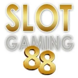 SLOTGAMING - Permainan Sportsbook Terpopuler di Indonesia