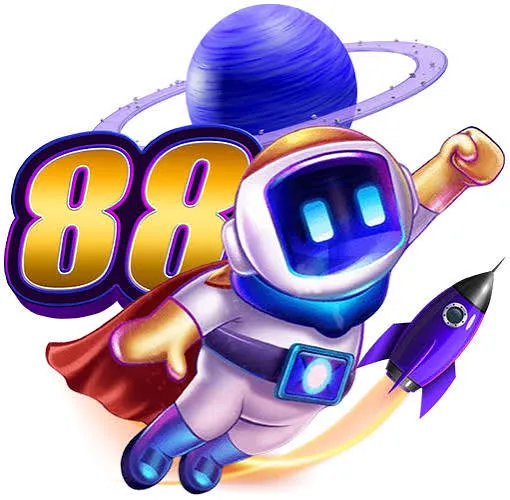 SPACEMAN88 - Permainan Musik Terbaik untuk Penggemar Melodi