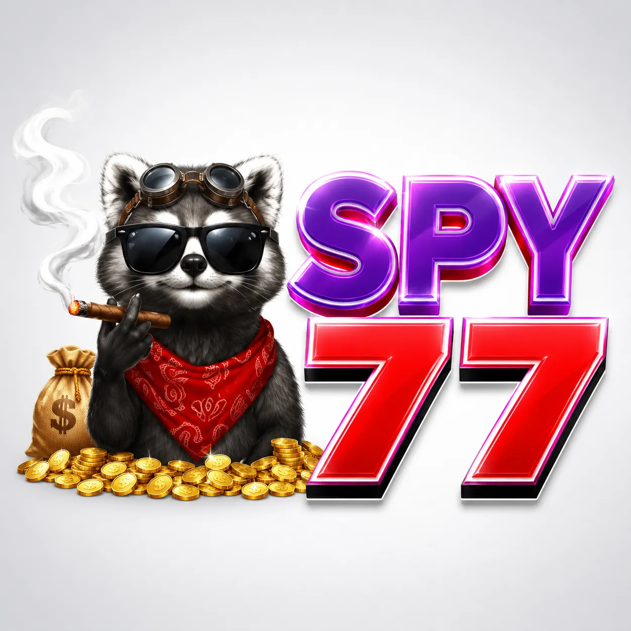 SPY77 - Aplikasi Utilitas Terbaik untuk Keperluan Sehari-hari