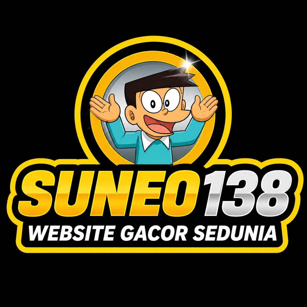 SUNEO138 - Petualangan Seru dalam TPS