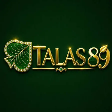 TALAS89 - Petualangan Epik dalam Dunia MMORPG