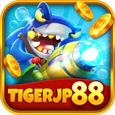 TIGERJP88 - Pengalaman Live Casino Terbaik
