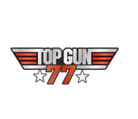 TOPGUN77 - Game Pertanian Terbaik untuk Petani Digital
