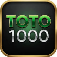 TOTO1000 - Pertahanan Menara Terbaik untuk Misi Menantang