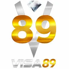 VISA89 - Aplikasi Musik Terbaik untuk Semua Pengguna