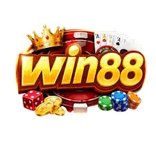 WIN88 - Menjadi Miliarder di Dunia Tycoon