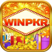 WINPKR - Game Strategi Kartu Terbaik