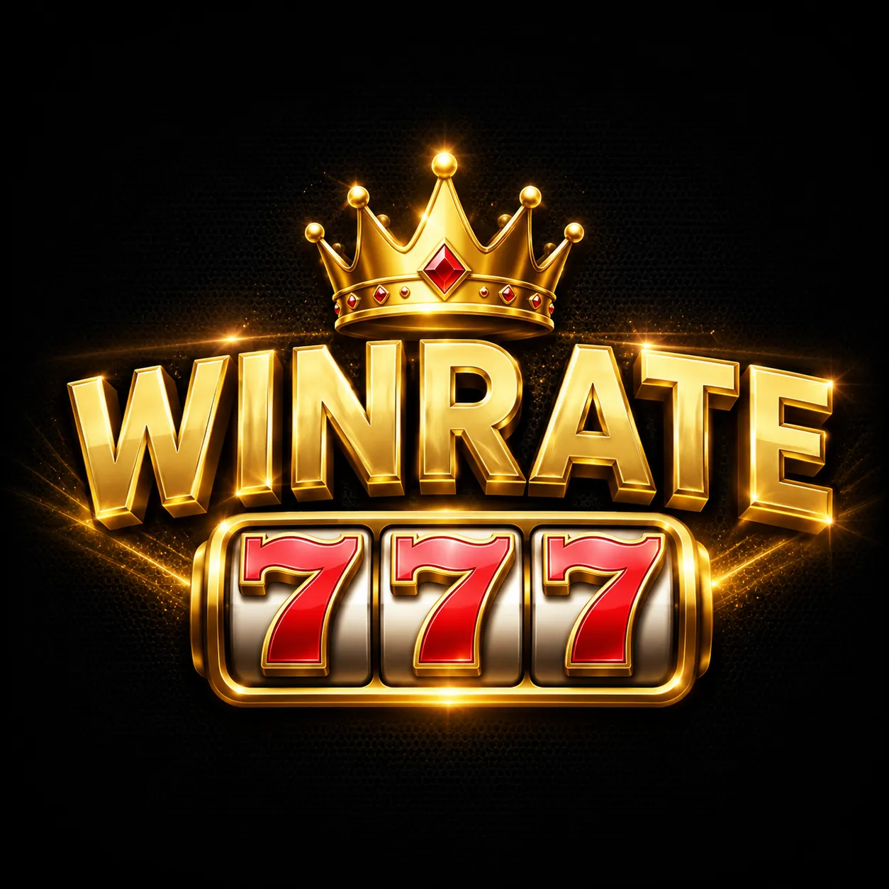 WINRATE777 - Game Puzzle Seru untuk Mengasah Otak