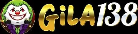 gila138