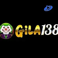 Logo gila138